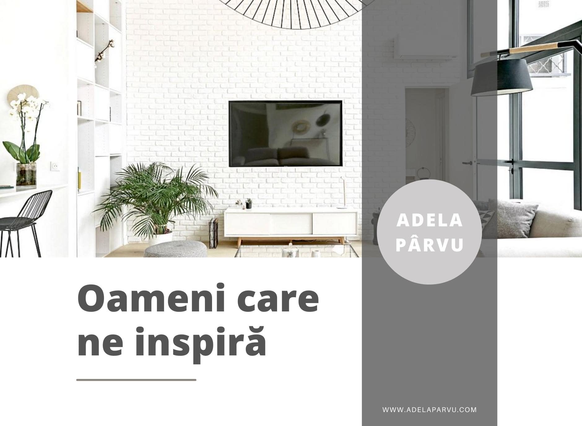 firme de constructii, dezvoltatori imobiliari, constructori, arhitectura, design recenzii review si pareri