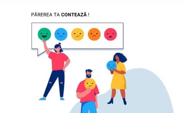 firme de constructii, dezvoltatori imobiliari, constructori, arhitectura, design recenzii review si pareri