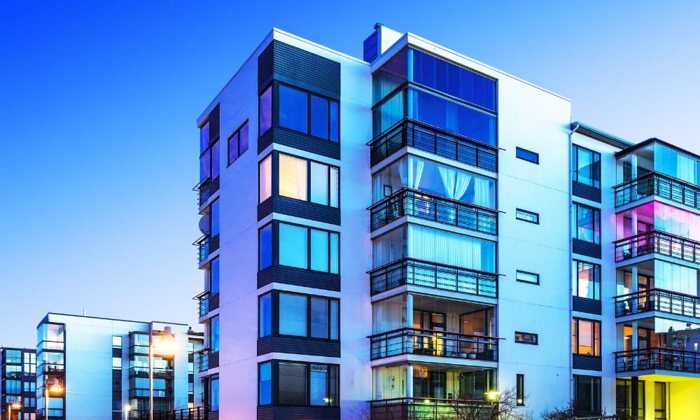 dezvoltator imobiliar, dezvoltatori imobiliari, recenzii recomandari review opinii