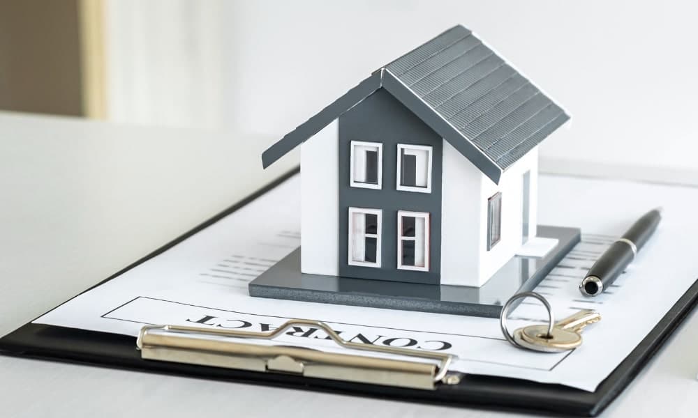 agentie imobiliara Oradea, agent imobiliar Oradea,  agentii imobiliare in Oradea, recenzii recomandari review opinii