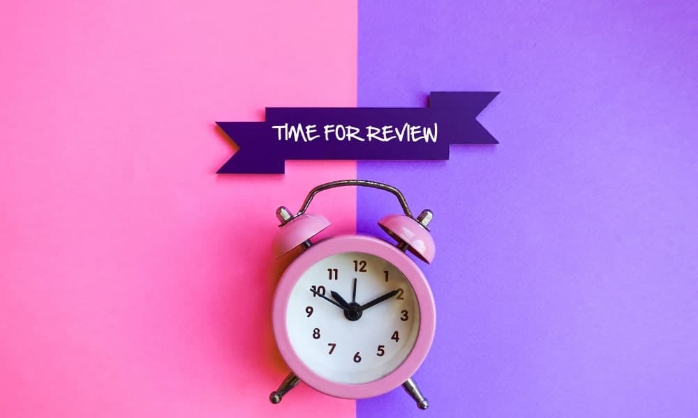 recomandari firmă de construcții Iași opinii recenzii recomandare review constructori Iași