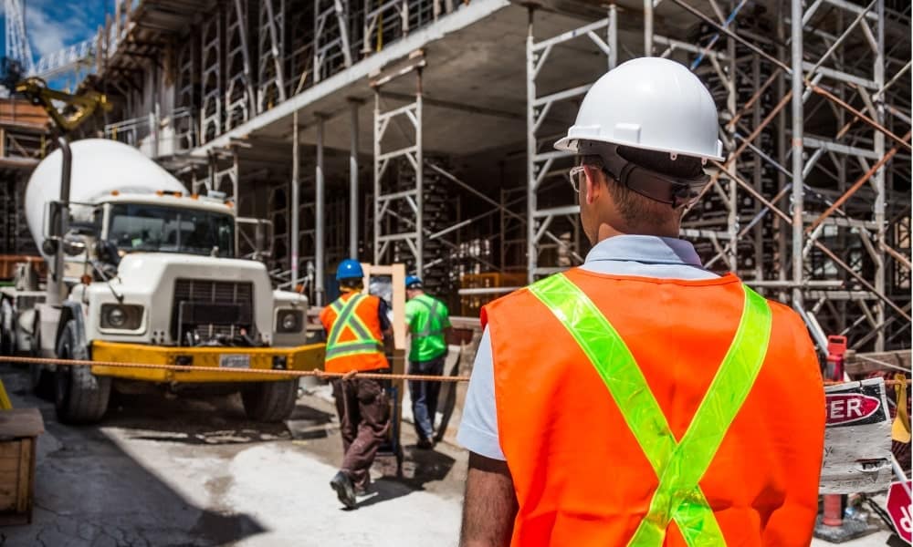 firme de constructii timisoara constructori recenzii recomandari review opinii constructori timisoara
