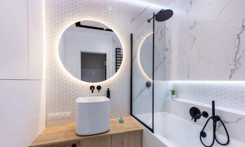firme de construcții cluj napoca constructor recenzii recomandari review opinii constructori cluj napoca