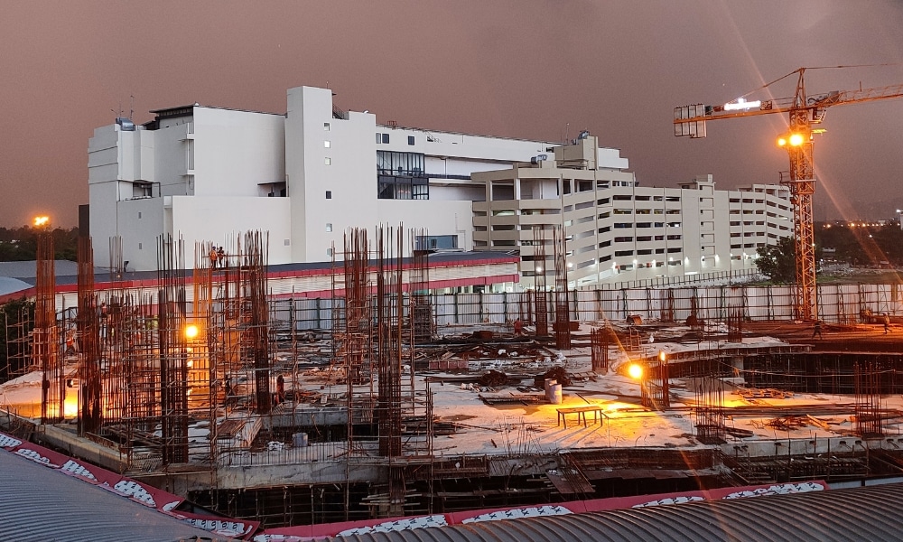 firme de constructii constanta recenzii opinii recomandari review constructori constanta