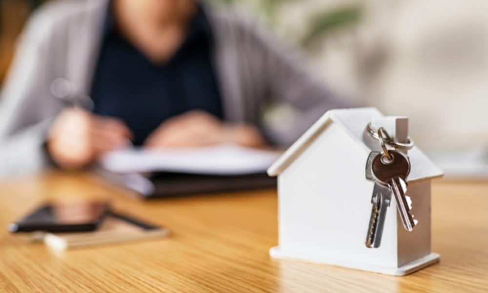 agentie imobiliara Constanta, agent imobiliar Constanta,  agentii imobiliare in constanta, recenzii recomandari review opinii