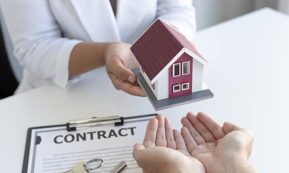 asigurari imobile constanta , polita de asigurare pentru lucrari de constructii constanta , asigurare casa constanta