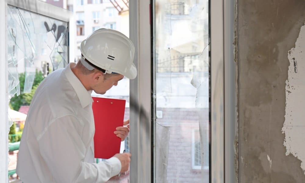asigurari imobile iasi , polita de asigurare pentru lucrari de constructii iasi , asigurare casa iasi