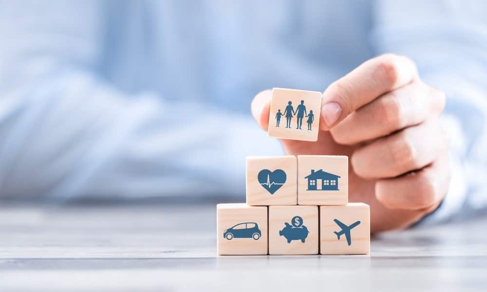 asigurari imobile , polita de asigurare pentru lucrari de constructii , asigurare casa