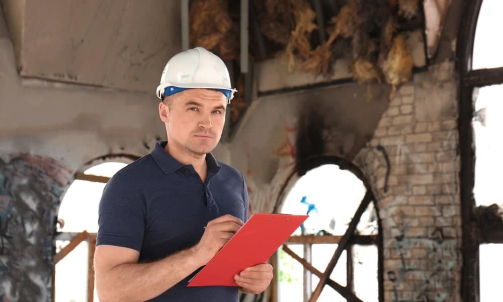 asigurari imobile timisoara , polita de asigurare pentru lucrari de constructii timisoara , asigurare casa timisoara