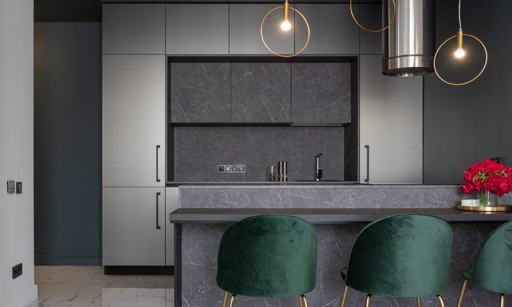 design interior , amenajari interioare , firma amenajari interioare , firma design interior review opinii, design interior cluj , amenajari interioare cluj, recomandari, recenzii, opinii