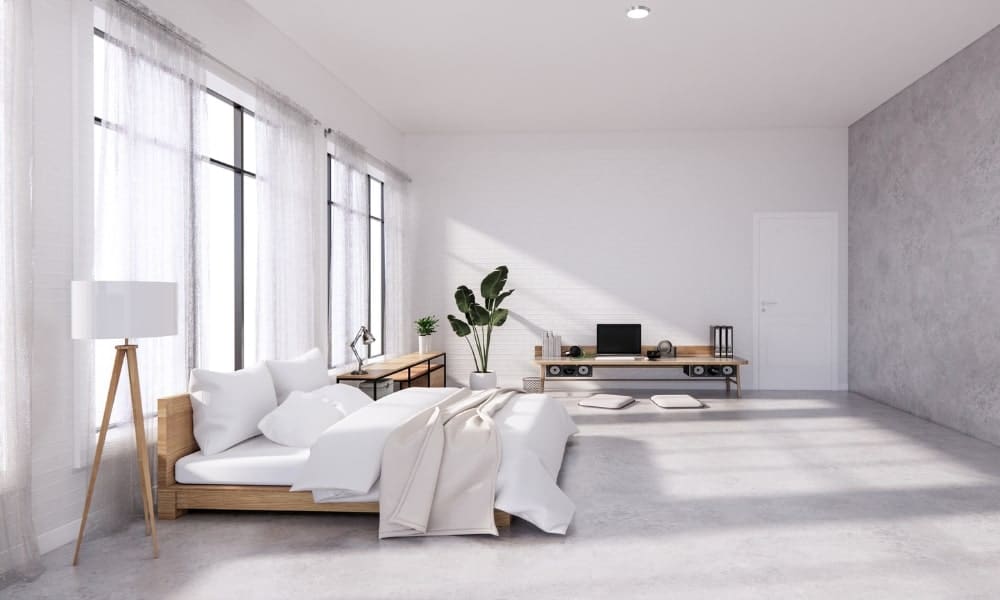 design interior , amenajari interioare , firma amenajari interioare , firma design interior review opinii, design interior oradea , amenajari interioare oradea