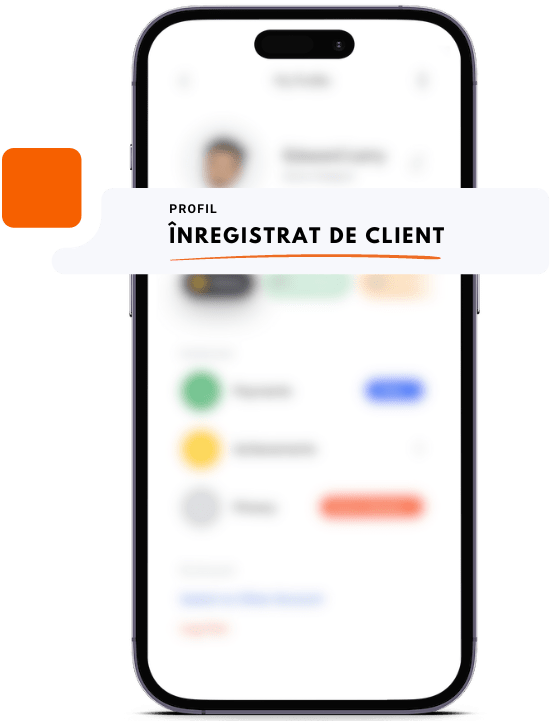 profil firma inregsitrat de client-min