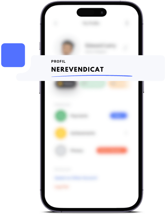 profil firma nerevendicat-min