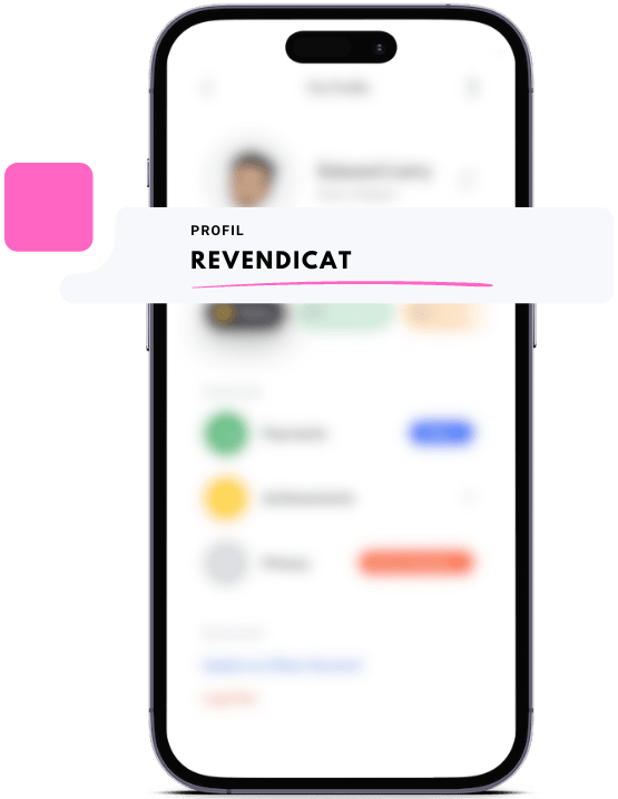 profil firma revendicat-min