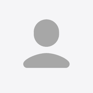 PREMIUM NORD RESIDENCE SRL