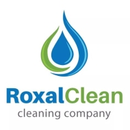 ROXAL CLEAN S.R.L.