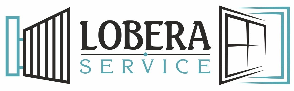 LOBERA SERVICE S.R.L.