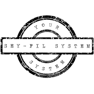 SC SEY-FIL SYSTEM SRL