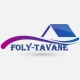 Foly-Tavane SRL
